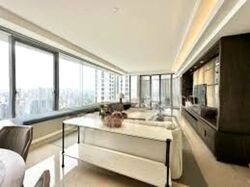 Ardmore Residence (D10), Condominium #542336171